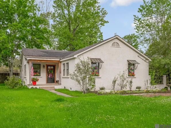 1934 Longwood Dr, Baton Rouge, LA 70808