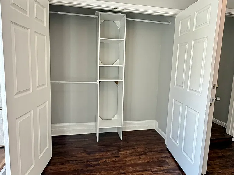 1803 Redbud Cir — Photo 18