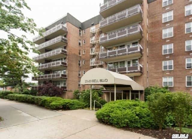 1st image of 2320 Bell Blvd #2A
