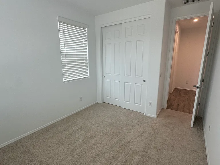 13330 W Eagle Feather Rd — Photo 23