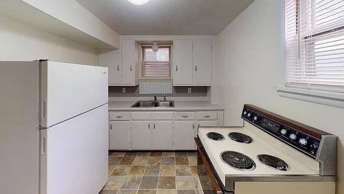 1 bed, 1.0 bath, $799 — Photo 1