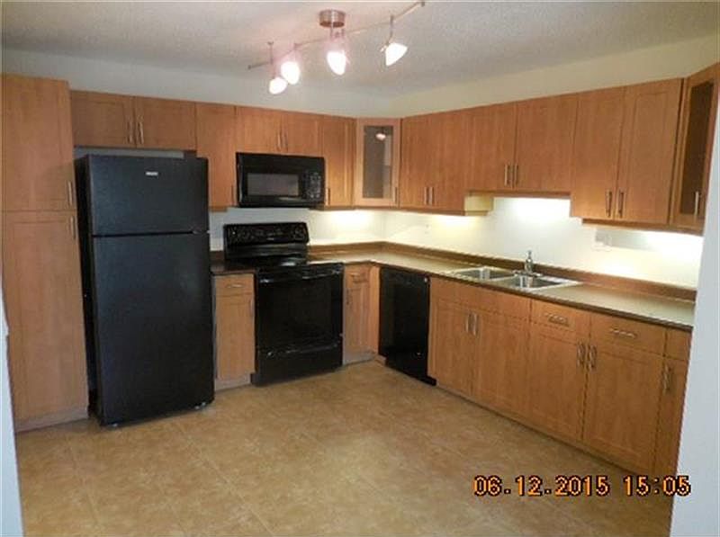 2nd image of 5727 Baywater Dr