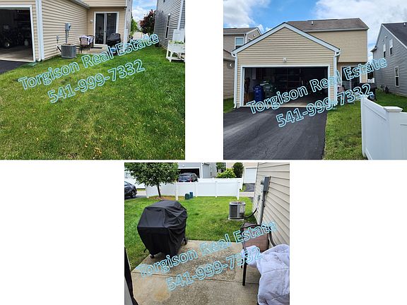 2nd image of 5828 Trail Creek Dr