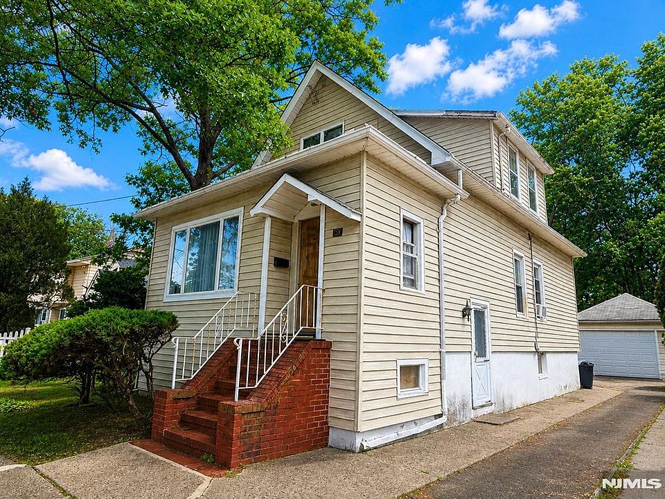 1st image of 189 Martha Ave