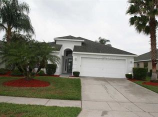 3158 Stonehurst Cir, Kissimmee, FL 34741