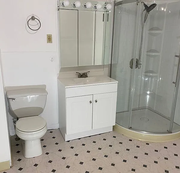 46 West St #3 — Photo 1