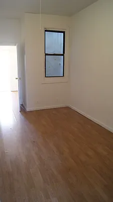 Rented by East Williamsburg Realty Inc | media 21