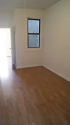 Rented by East Williamsburg Realty Inc