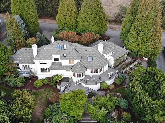 3rd image of 15141 152nd Avenue NE