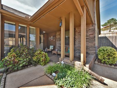 6816 NW 63rd Ter, Oklahoma City, OK, 73132