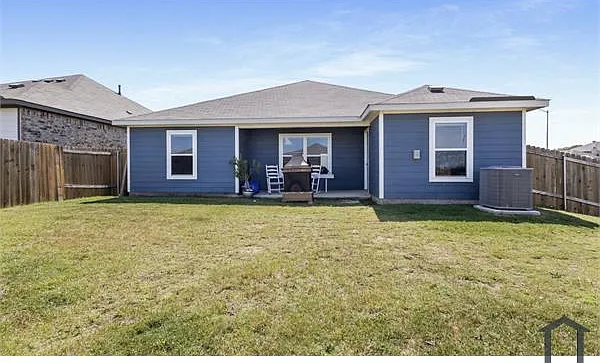 932 American Flyer Blvd — Photo 25