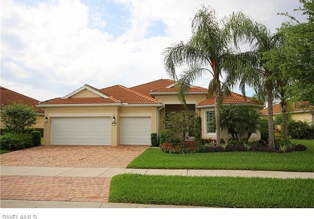 1st image of 15041 Cuberra Ln