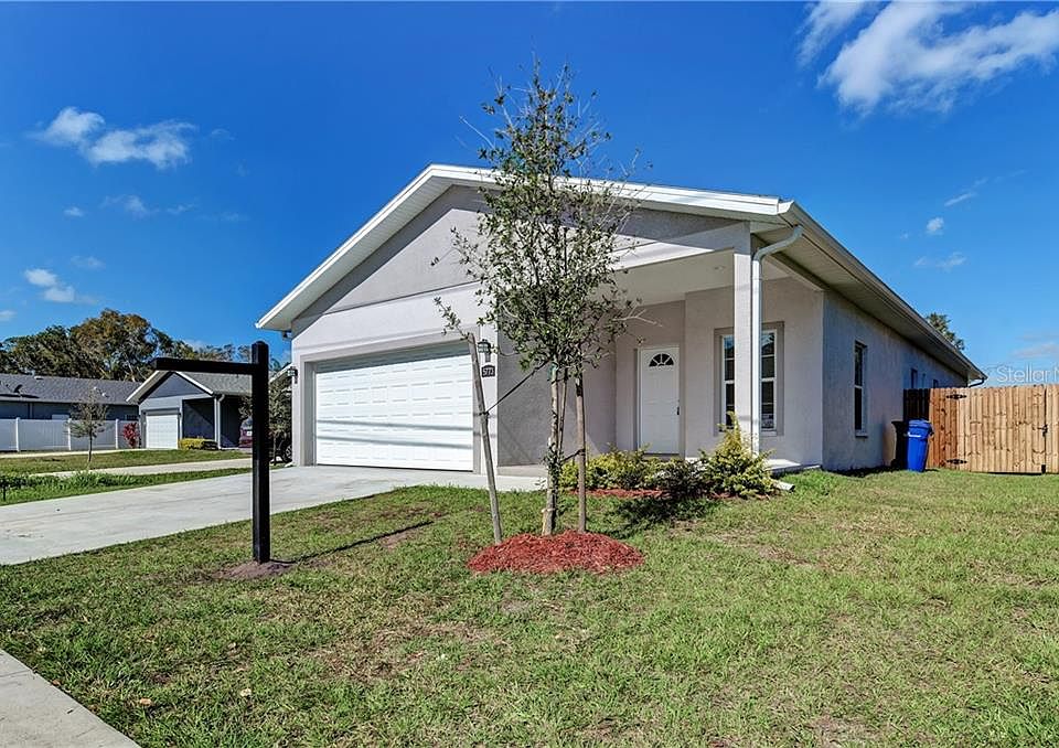1st image of 5773 Palmer Blvd