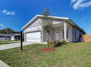5773 Palmer Blvd, Sarasota, FL 34232