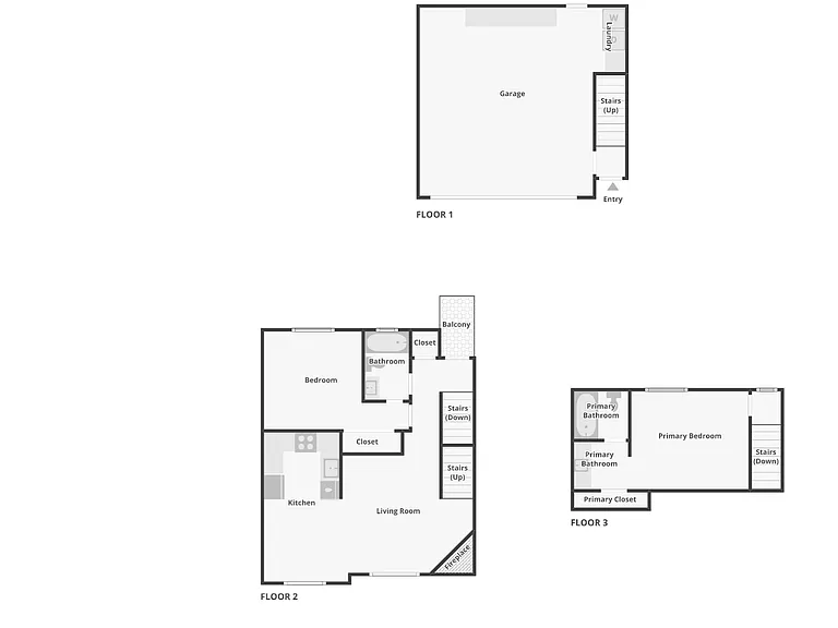 705 W Fremont Ave — Photo 18