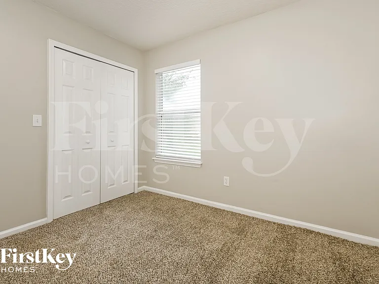 1814 Forest Creek Dr — Photo 11