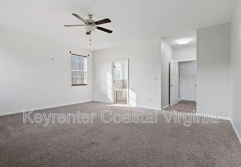 1038 Egret Ln — Photo 20