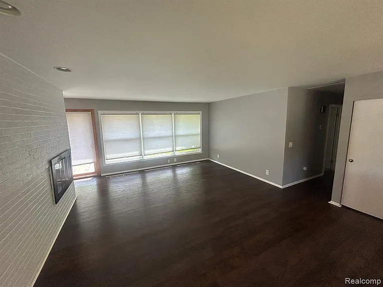 5303 W Briarcliff Knoll Dr — Photo 8