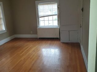 3286 Norman Bridge Rd, Montgomery, AL 36105