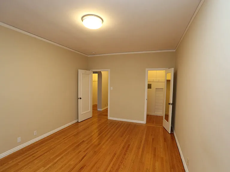 1701 N Point St #106 — Photo 14