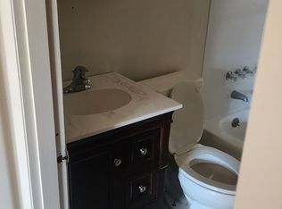 3115 Benchwood Rd #3115, Dayton, OH 45414