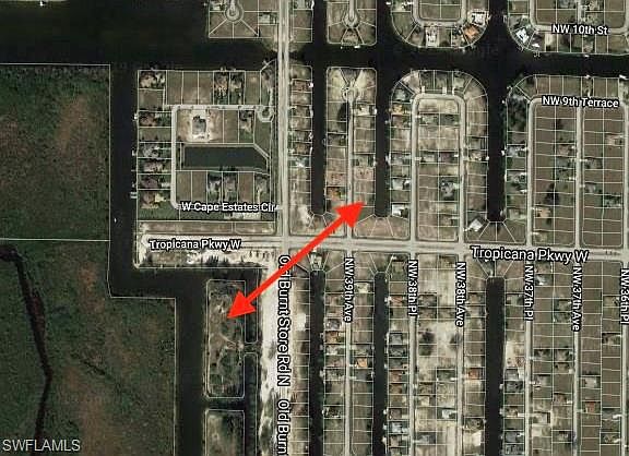 5th image of 811 NW 39th Ave
