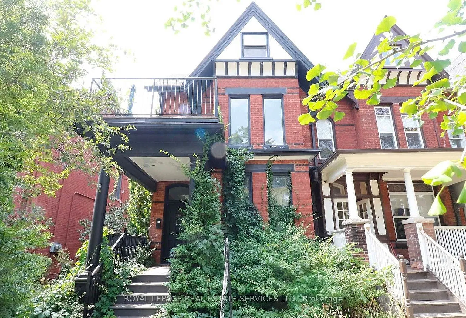 2 bed, $3,295 — Photo 1