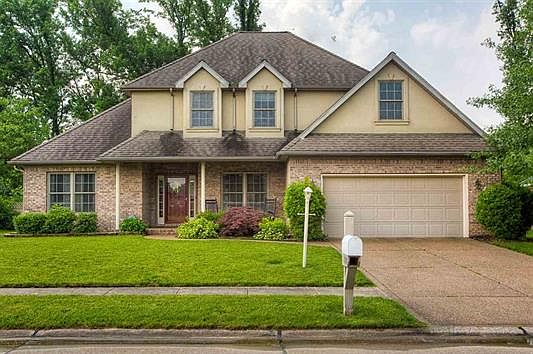 1st image of 2901 Brink Dr