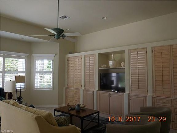3rd image of 7794 Naples Heritage Dr