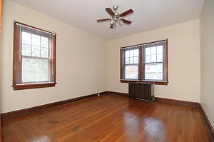 341 Terrace Ave — Photo 8