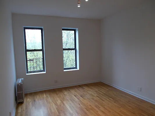 Rented by Marjorie Thompson, LREB | media 20