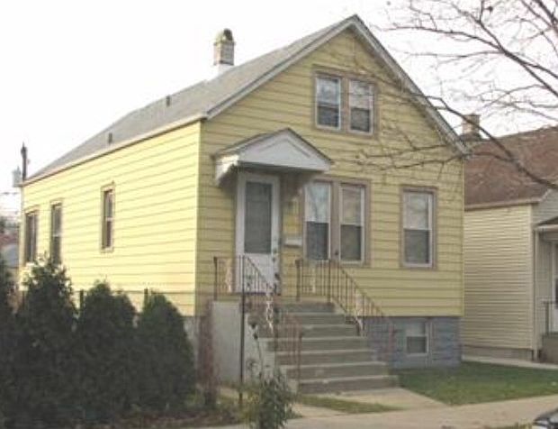1st image of 2636 S 58th Ave