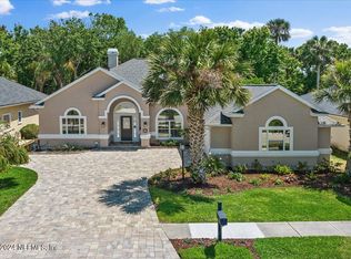 58 Sea Winds Ln E, Ponte Vedra Beach, FL 32082