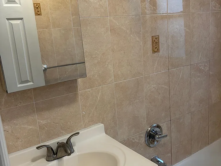 141-33 79th Ave #30 — Photo 7