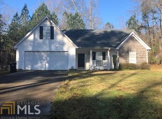 45 Marla Ct, Stockbridge, GA 30281