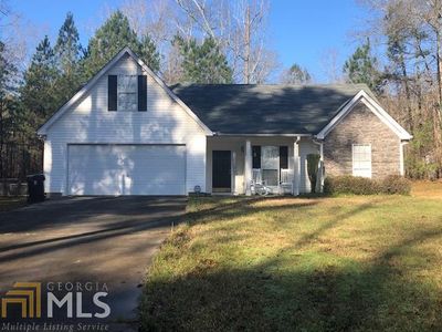 45 Marla Ct, Stockbridge, GA, 30281