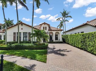 2660 NW 84th Way, Hollywood, FL 33024