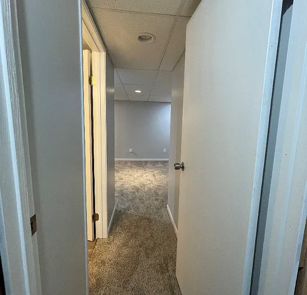 1697 Ridgebury Dr — Photo 21