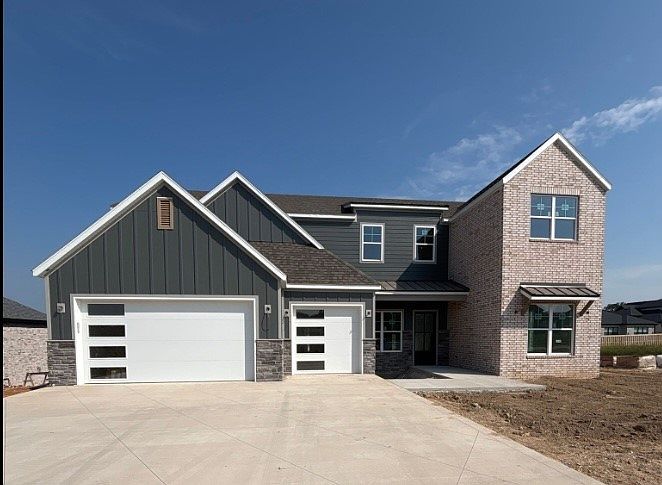 1st image of 3900 Essence Ave