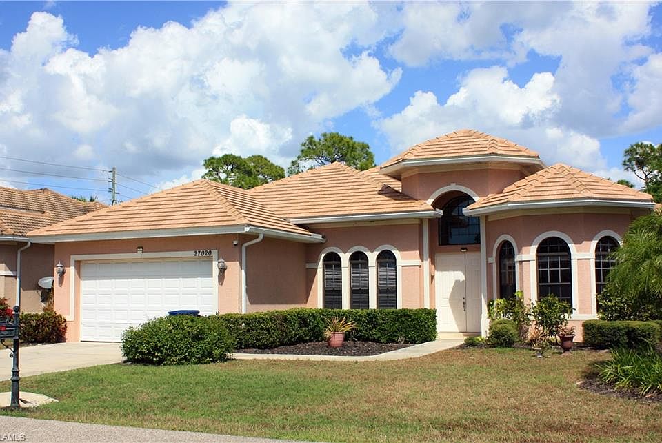 1st image of 27020 Edenrock Ct