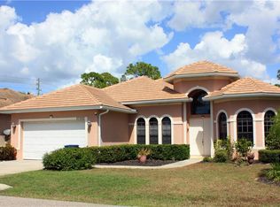 27020 Edenrock Ct, Bonita Springs, FL 34135