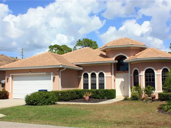 27020 Edenrock Ct, Bonita Springs, FL 34135