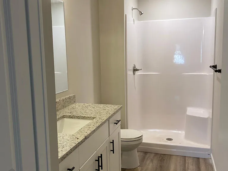 5828 Overlook Ln — Photo 18