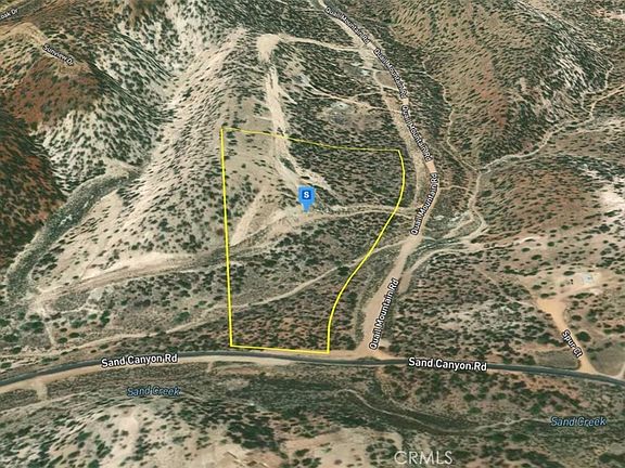 2nd image of 12100 Quail Mountain Rd Lot 52