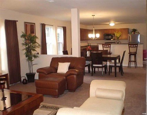 1st image of 6848 Cypress Bay Dr