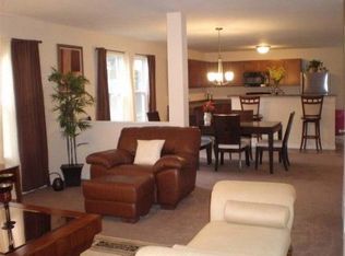 6848 Cypress Bay Dr, Kalamazoo, MI 49009