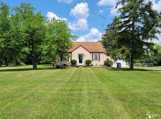 7730 S Custer Rd, Monroe, MI 48161