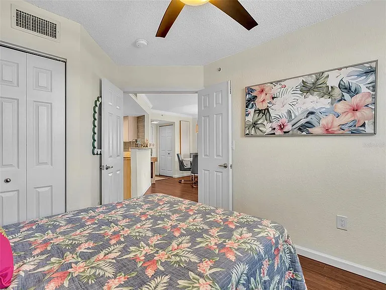 1801 N Flagler Dr #416 — Photo 30