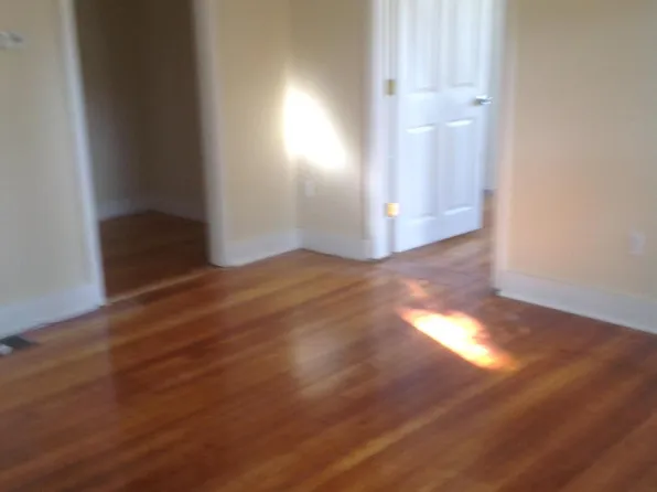 (undisclosed Address), Laconia, NH 03246