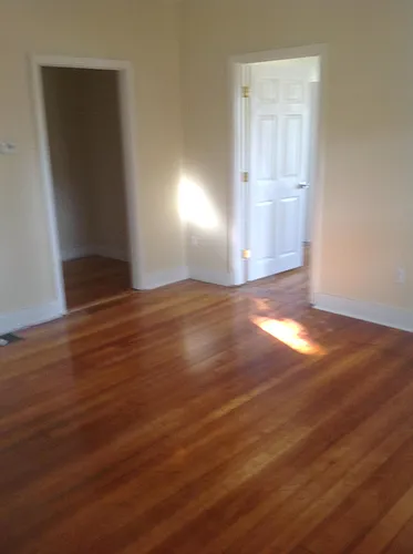(Undisclosed Address) Photo 1